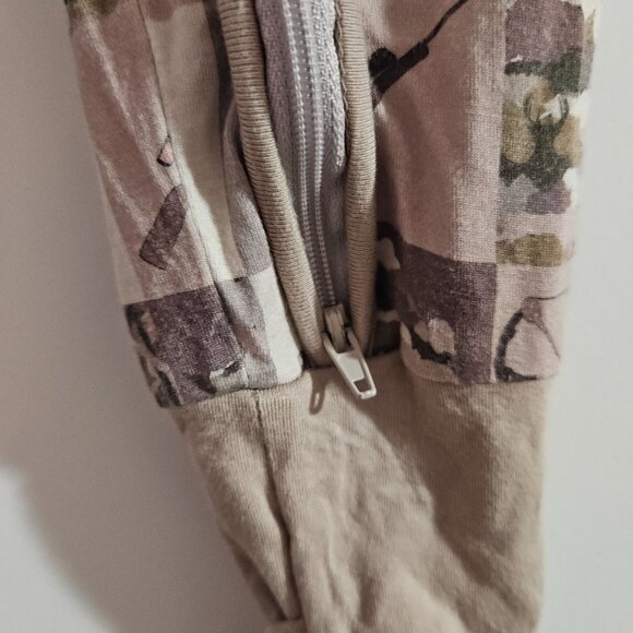 Miozing Hunter Camo Pajamas - Picture 3 of 7